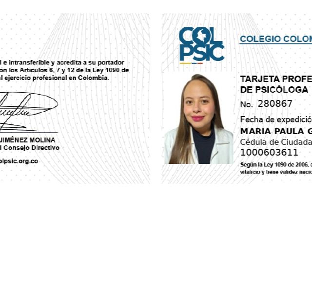 Acercar imagen: certificate 2