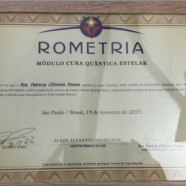 Ampliar imagem: certificate 1