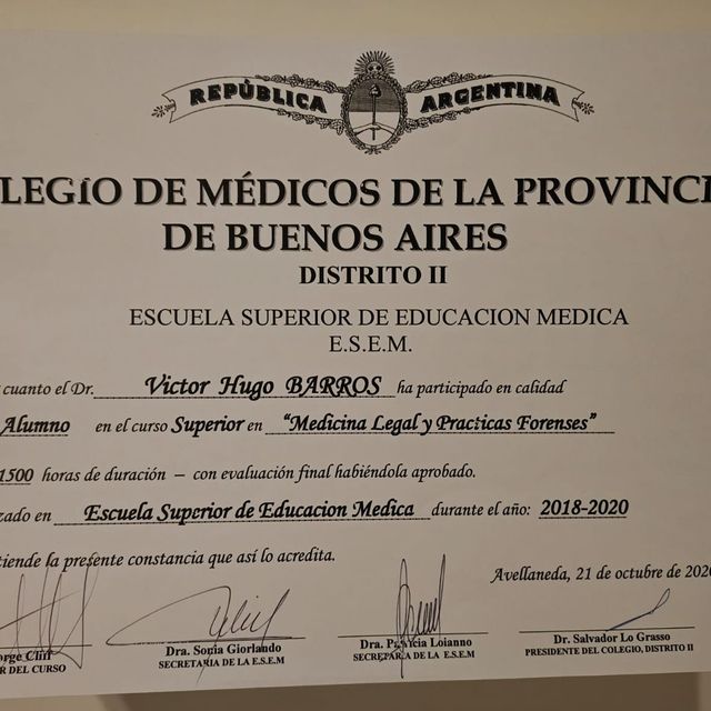 Acercar imagen: certificate 3