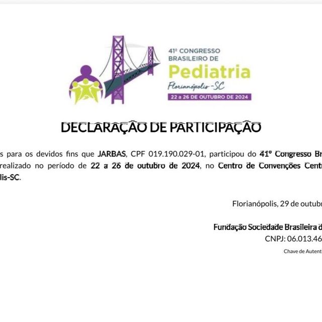 Ampliar imagem: certificate 14