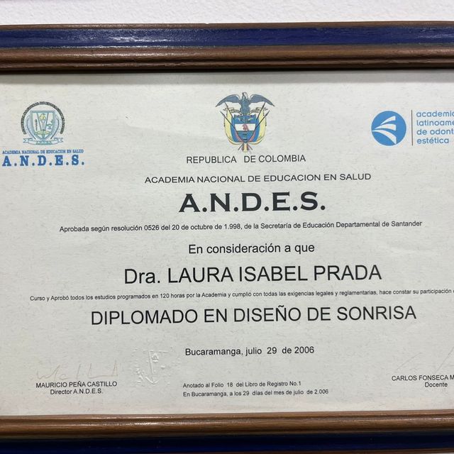 Acercar imagen: certificate 5
