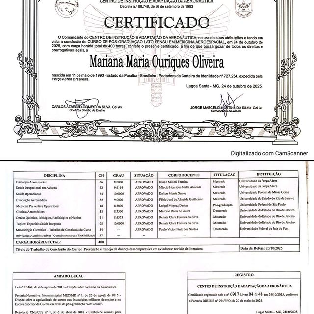 Ampliar imagem: certificate 2