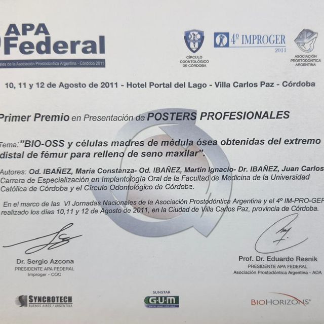 Acercar imagen: certificate 5