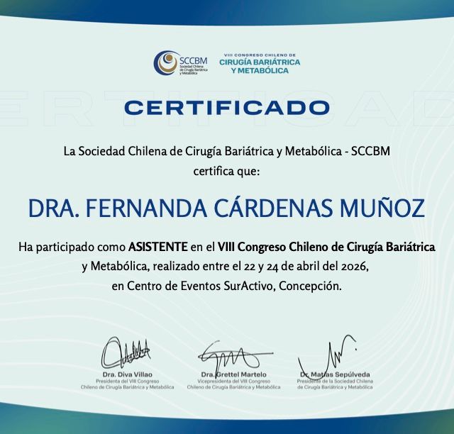 Acercar imagen: certificate 2