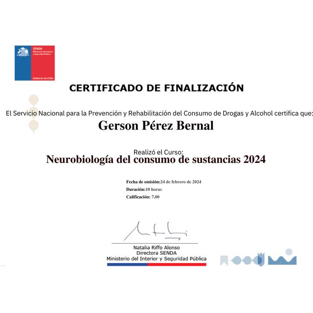 Acercar imagen: certificate 21