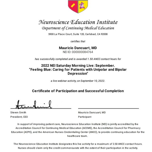 Acercar imagen: certificate 3