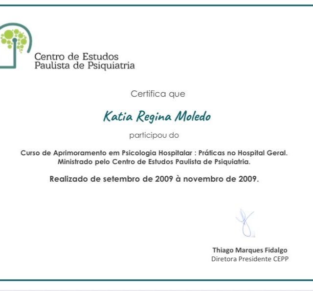 Ampliar imagem: certificate 13