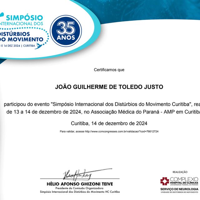 Ampliar imagem: certificate 4