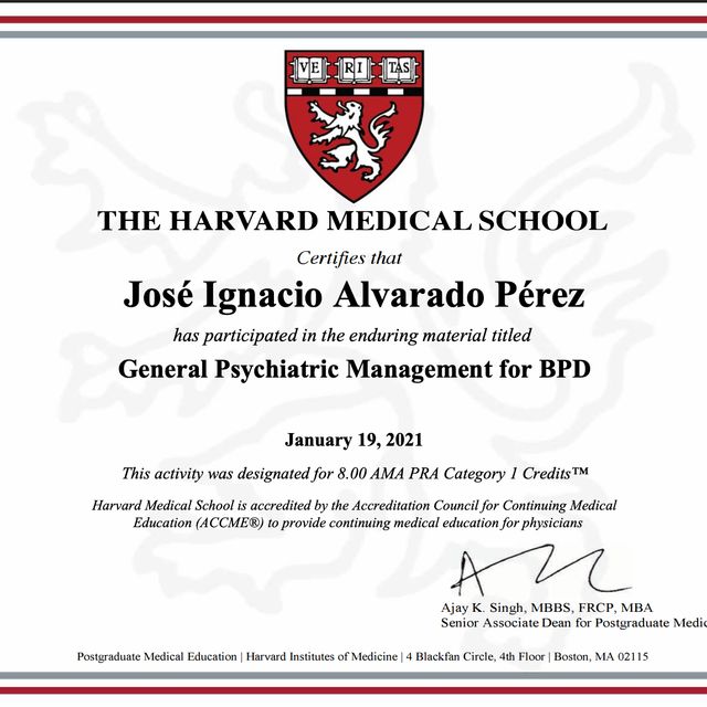 Acercar imagen: certificate 4