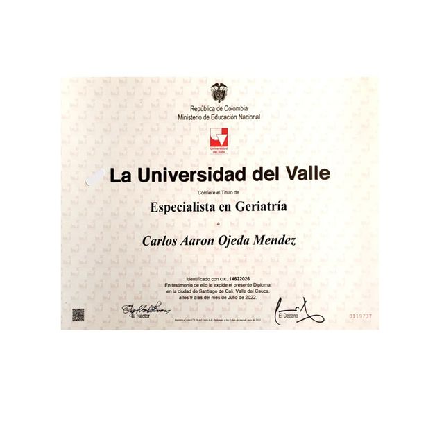 Acercar imagen: certificate 1