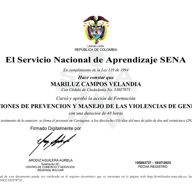 Acercar imagen: certificate 2