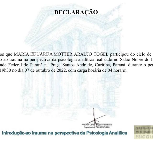 Ampliar imagem: certificate 4