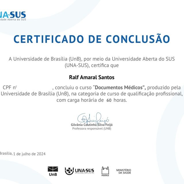 Ampliar imagem: certificate 3