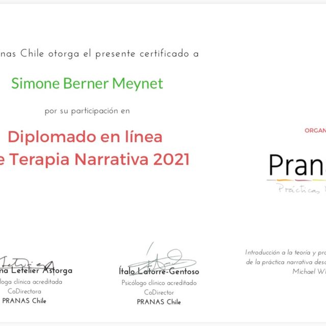 Acercar imagen: certificate 4