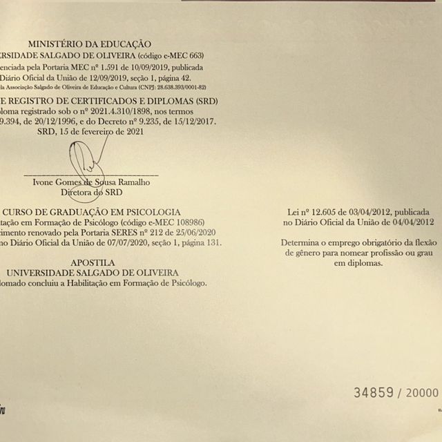 Ampliar imagem: certificate 2