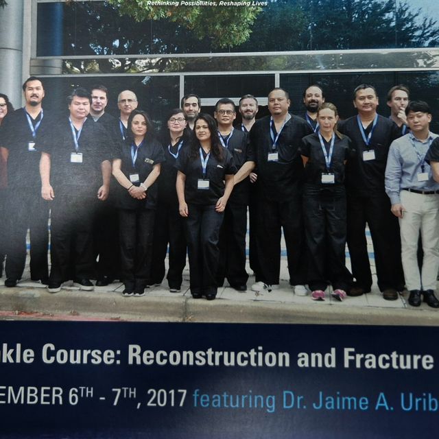 Acercar imagen: certificate 9