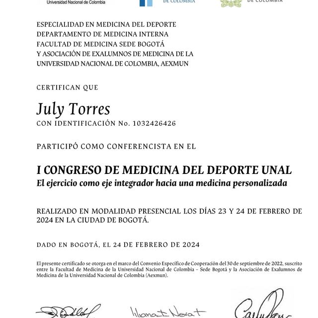 Acercar imagen: certificate 8