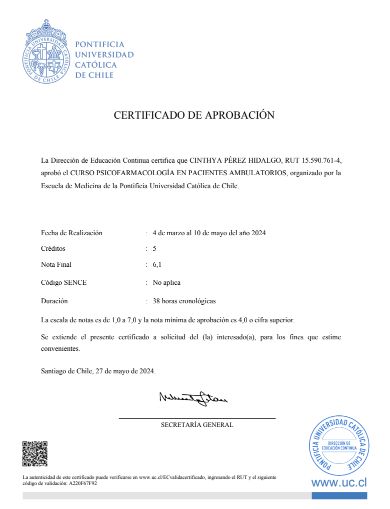 Acercar imagen: certificate 5