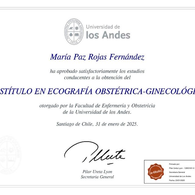 Acercar imagen: certificate 6