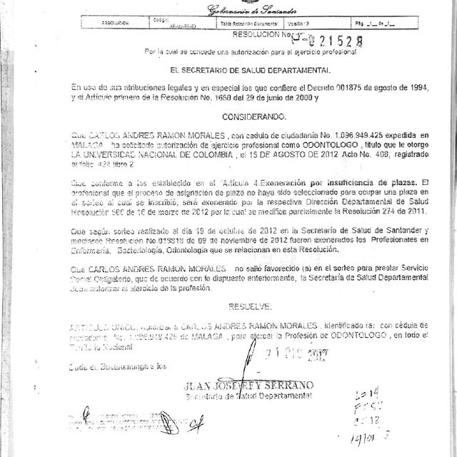 Acercar imagen: certificate 9