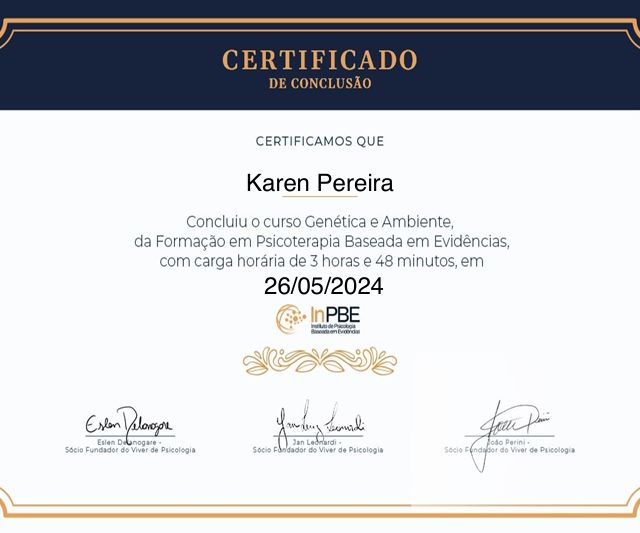 Ampliar imagem: certificate 32