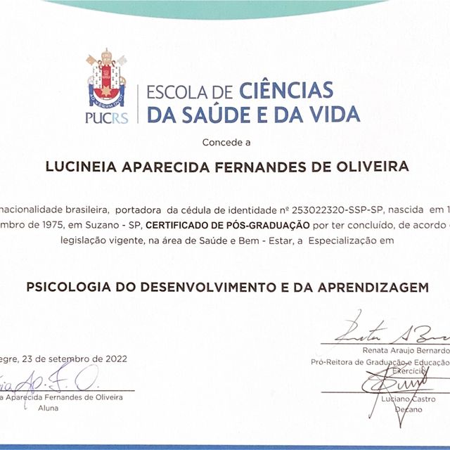 Ampliar imagem: certificate 5