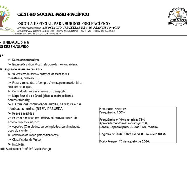 Ampliar imagem: certificate 6