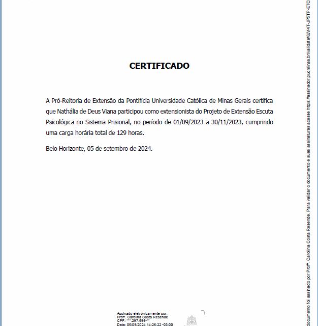 Ampliar imagem: certificate 2