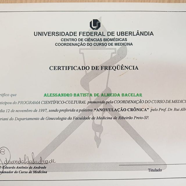 Ampliar imagem: certificate 5