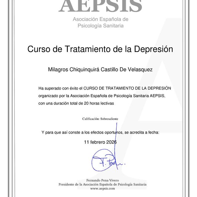 Acercar imagen: certificate 4