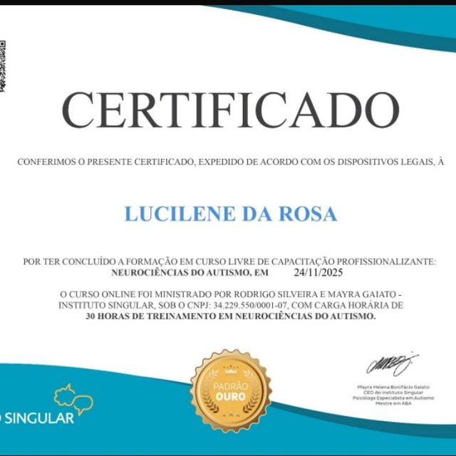 Ampliar imagem: certificate 2