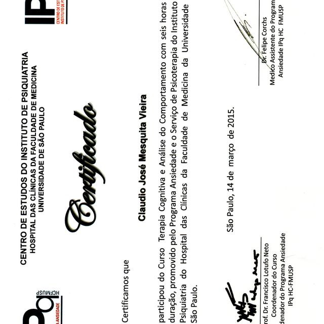 Ampliar imagem: certificate 4