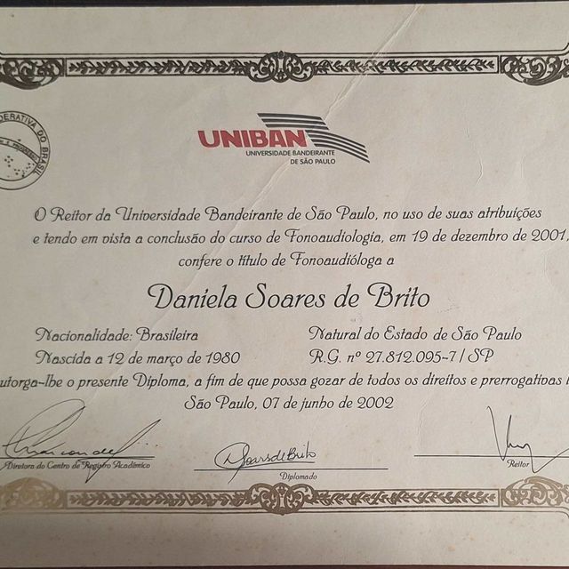 Ampliar imagem: certificate 3