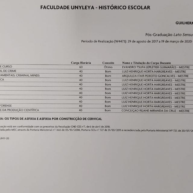 Ampliar imagem: certificate 5