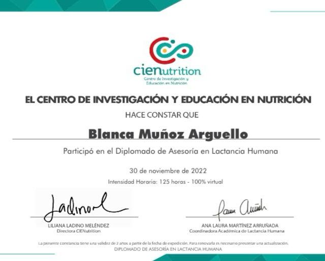 Acercar imagen: certificate 1