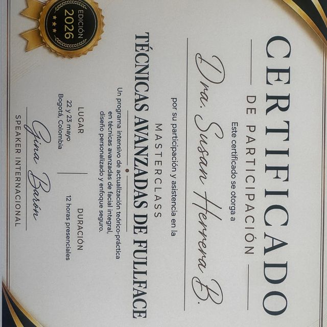 Acercar imagen: certificate 3