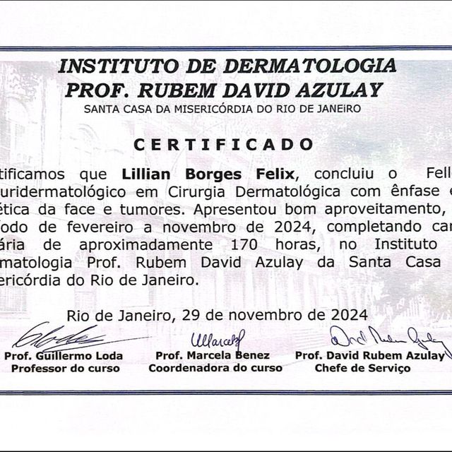 Ampliar imagem: certificate 3