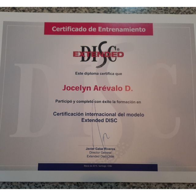 Acercar imagen: certificate 12