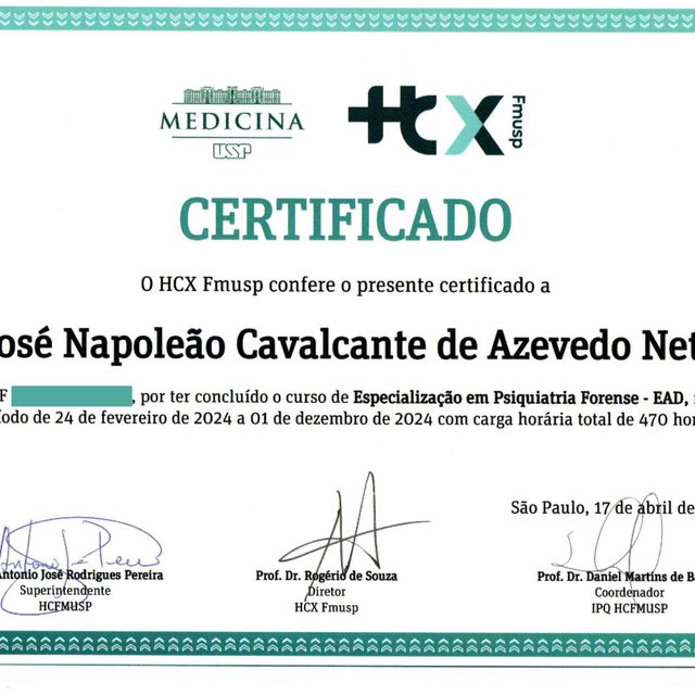 Ampliar imagem: certificate 3