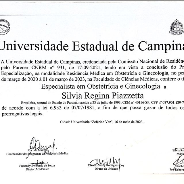 Ampliar imagem: certificate 2