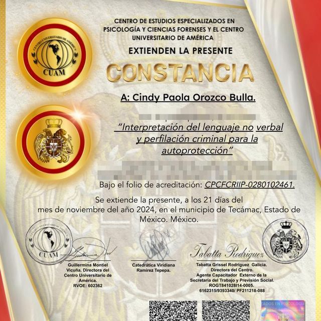Acercar imagen: certificate 7