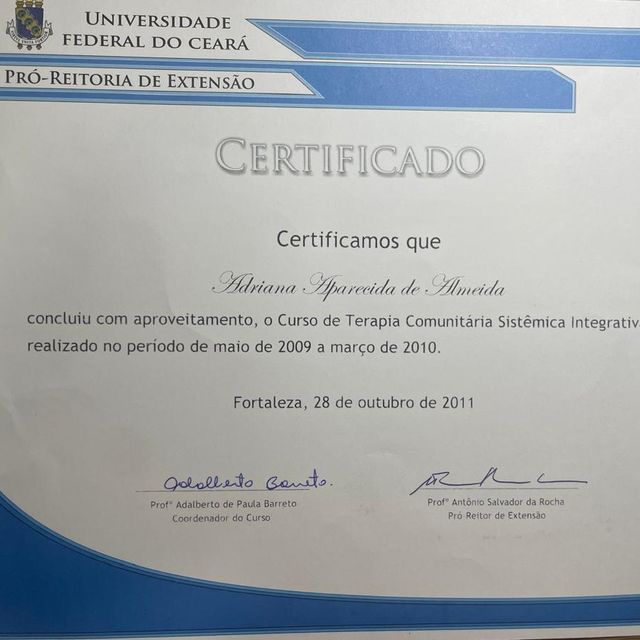 Ampliar imagem: certificate 2