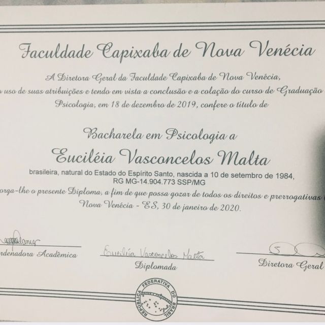 Ampliar imagem: certificate 1