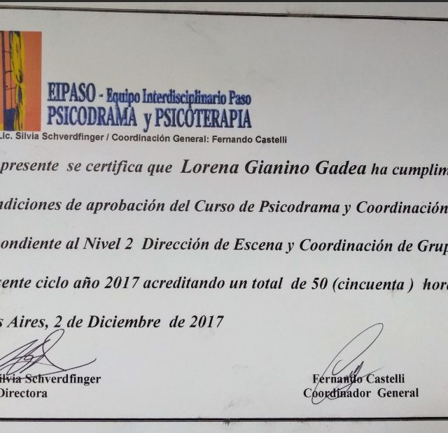 Acercar imagen: certificate 3