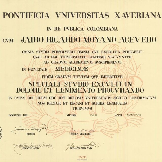 Acercar imagen: certificate 3