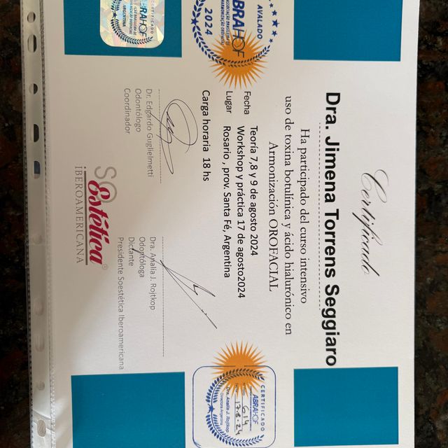 Acercar imagen: certificate 3