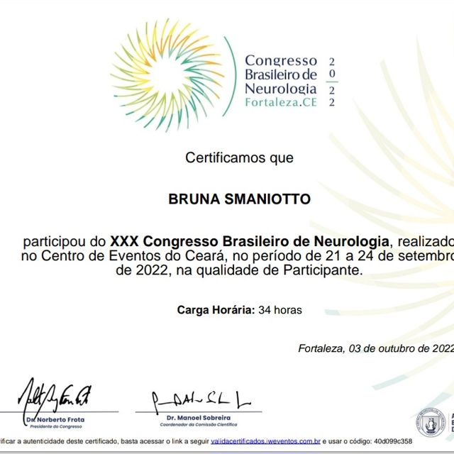 Ampliar imagem: certificate 6