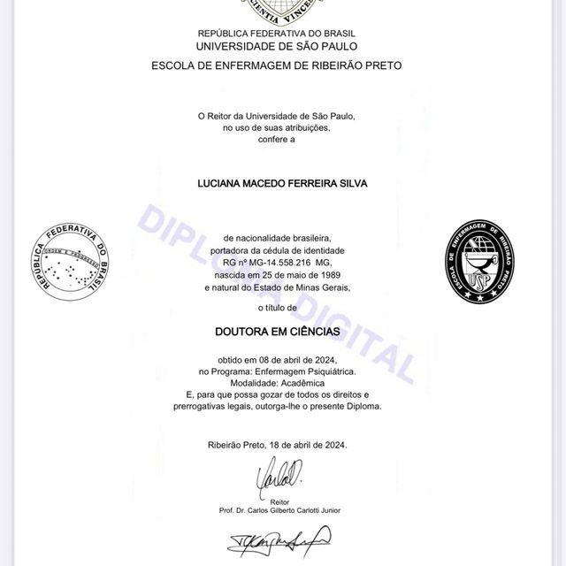 Ampliar imagem: certificate 4