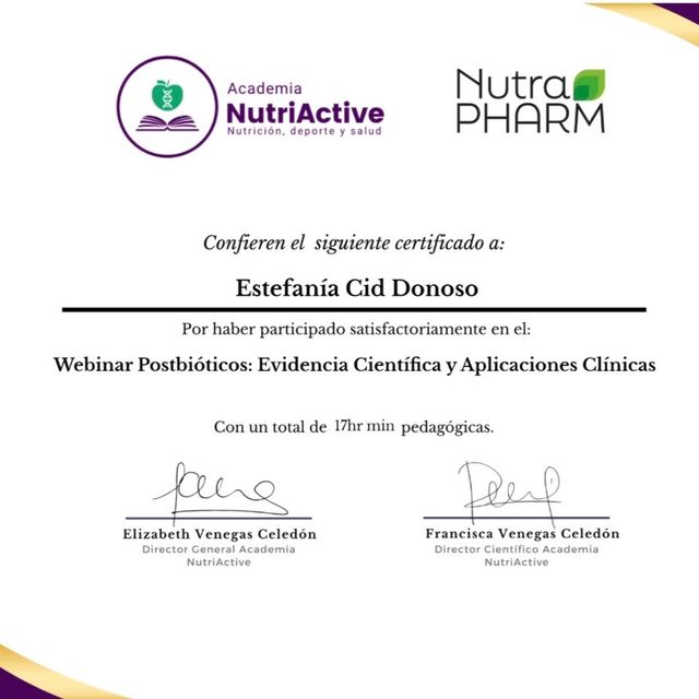 Acercar imagen: certificate 6