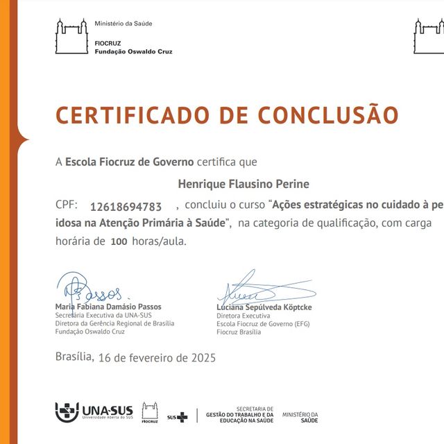 Acercar imagen: certificate 2
